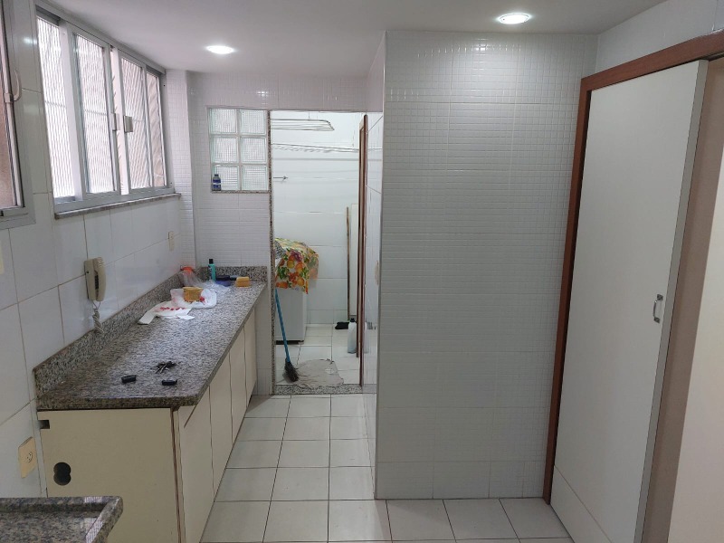Apartamento, 3 quartos, 90 m² - Foto 17