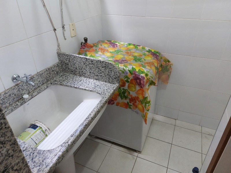 Apartamento, 3 quartos, 90 m² - Foto 18