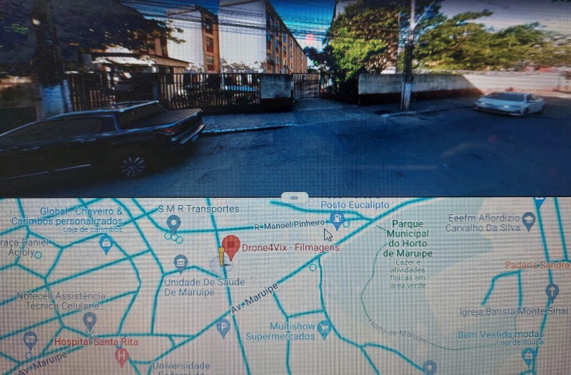 Apartamento, 3 quartos, 90 m² - Foto 19