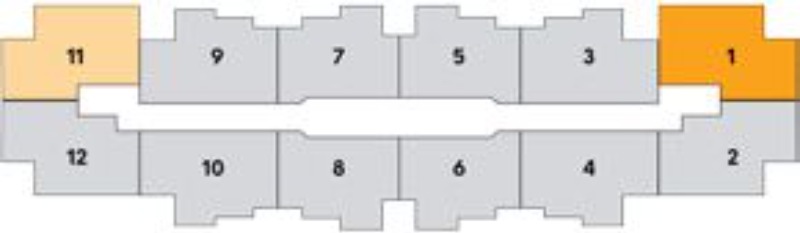 Apartamento, 2 quartos, 52 m² - Foto 21