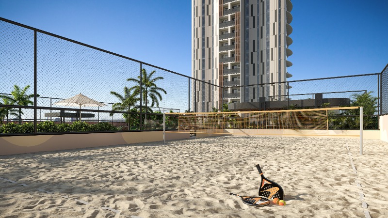 Apartamento, 4 quartos, 150 m² - Foto 9