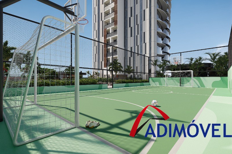 Apartamento, 4 quartos, 150 m² - Foto 6