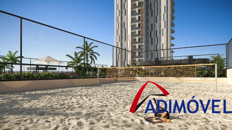 Apartamento, 4 quartos, 150 m² - Foto 9