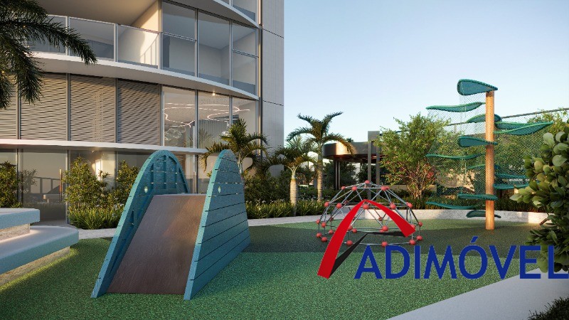 Apartamento, 4 quartos, 150 m² - Foto 14