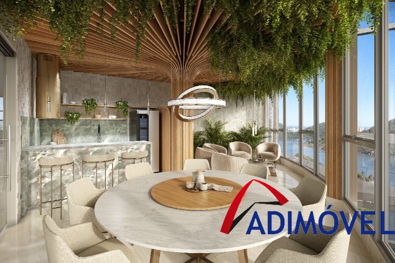 Apartamento, 4 quartos, 150 m² - Foto 40
