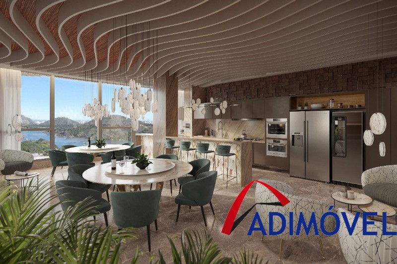 Apartamento, 4 quartos, 150 m² - Foto 43