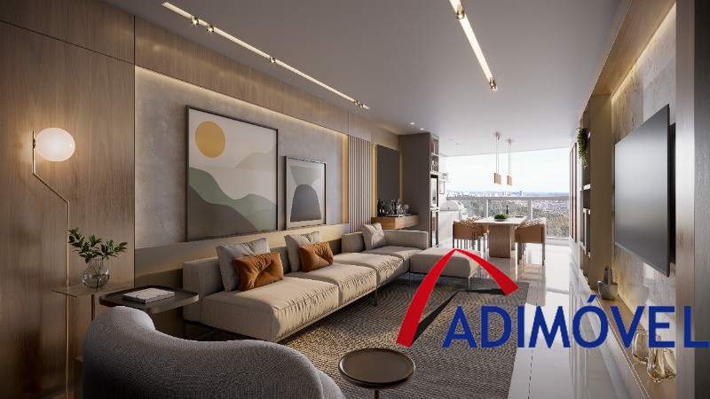 Apartamento, 4 quartos, 150 m² - Foto 45