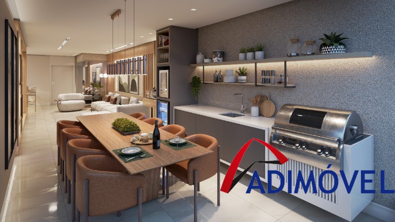 Apartamento, 4 quartos, 150 m² - Foto 46