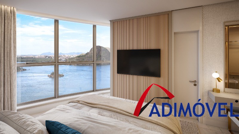 Apartamento, 4 quartos, 150 m² - Foto 48