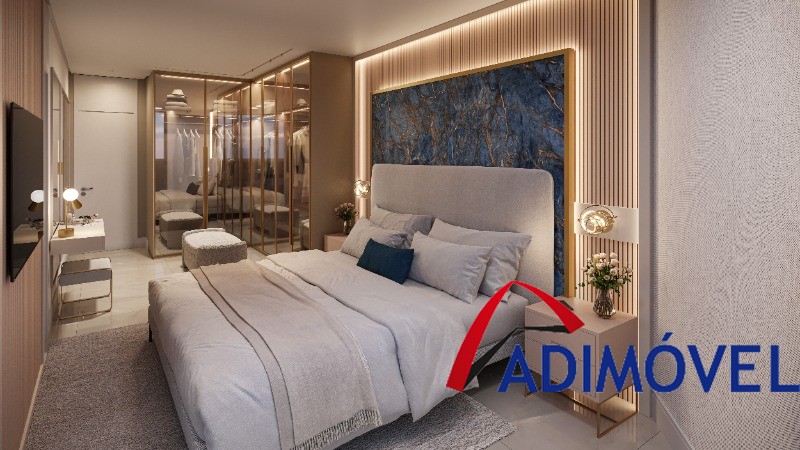 Apartamento, 4 quartos, 150 m² - Foto 49