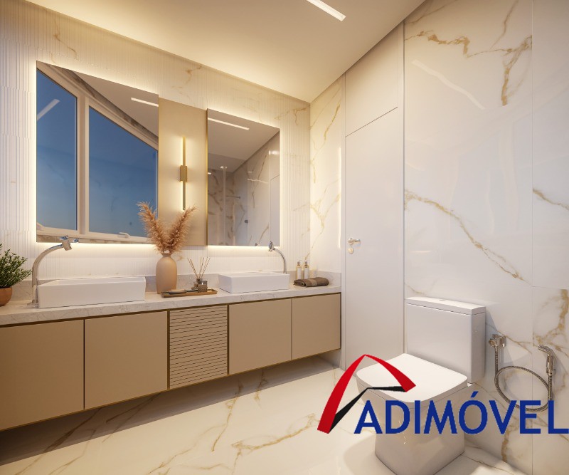 Apartamento, 4 quartos, 150 m² - Foto 50