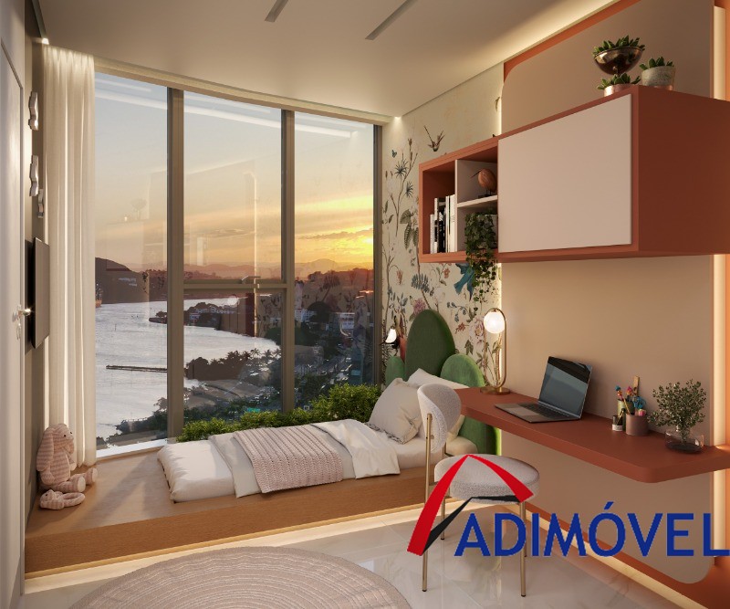 Apartamento, 4 quartos, 150 m² - Foto 51