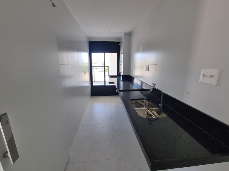 Cobertura, 3 quartos, 121 m² - Foto 10