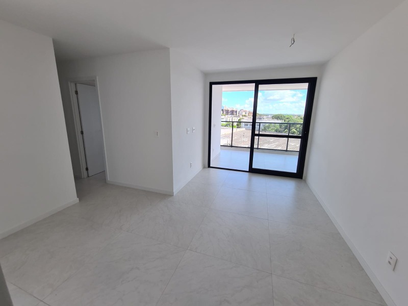 Cobertura, 3 quartos, 121 m² - Foto 4