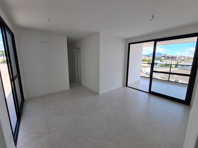 Cobertura, 3 quartos, 121 m² - Foto 6