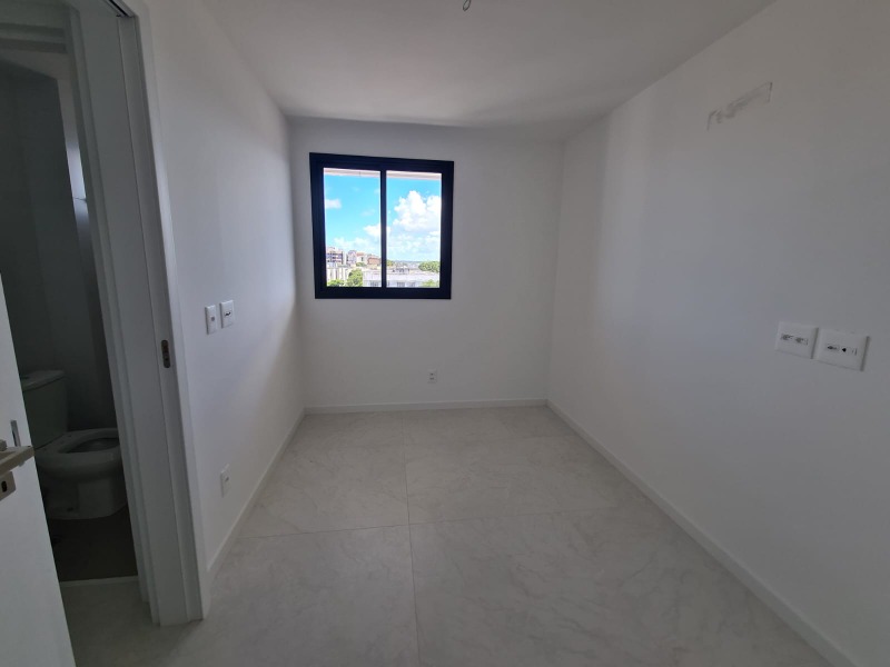 Cobertura, 3 quartos, 121 m² - Foto 15