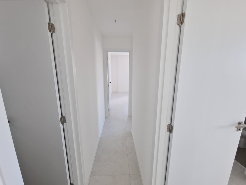 Cobertura, 3 quartos, 121 m² - Foto 14