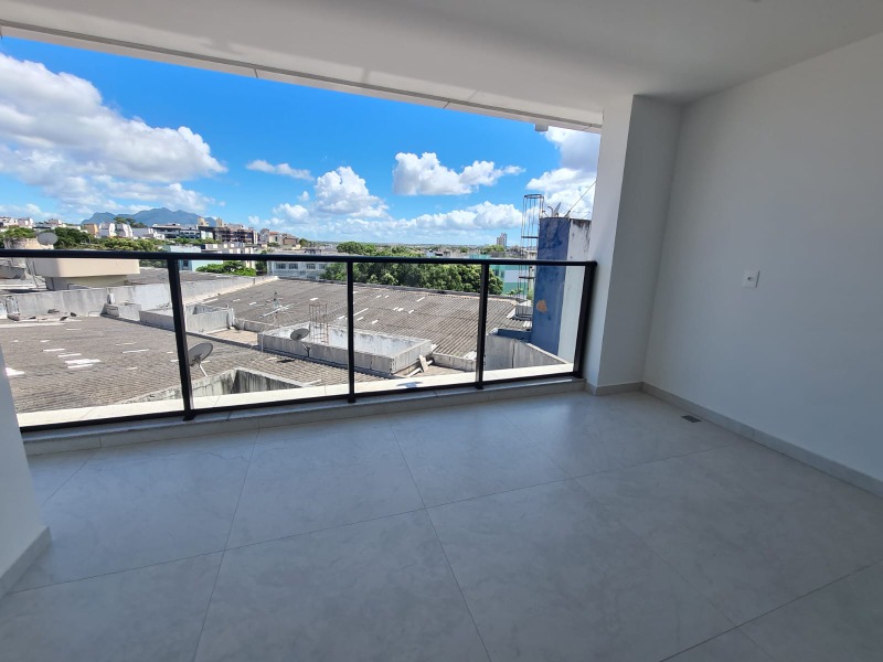 Cobertura, 3 quartos, 121 m² - Foto 8