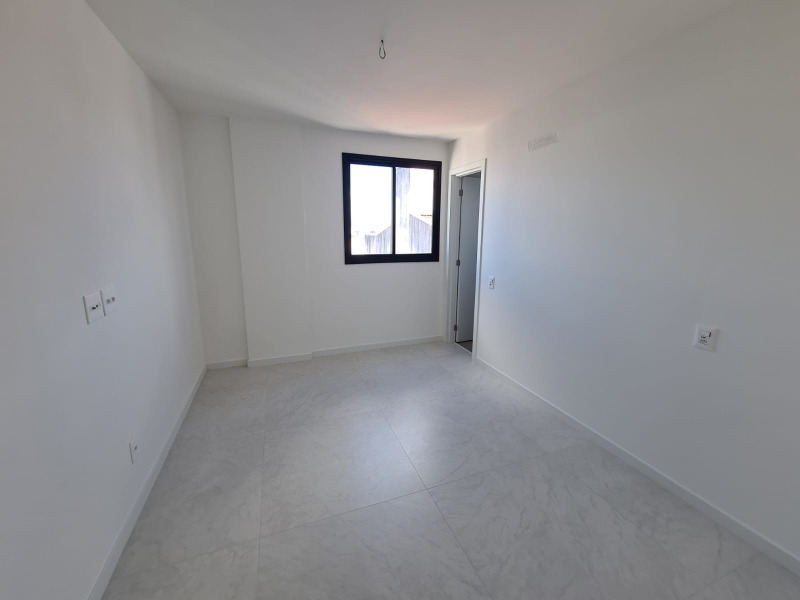 Cobertura, 3 quartos, 121 m² - Foto 19