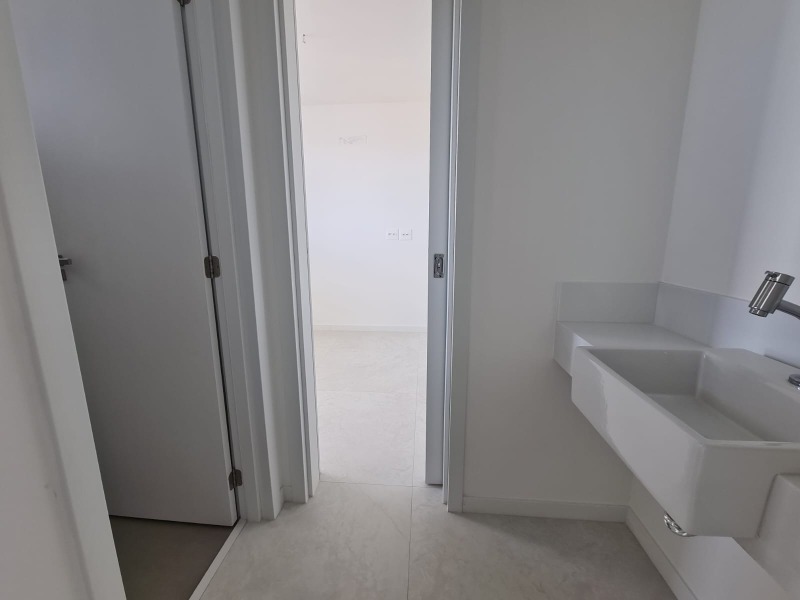 Cobertura, 3 quartos, 121 m² - Foto 17