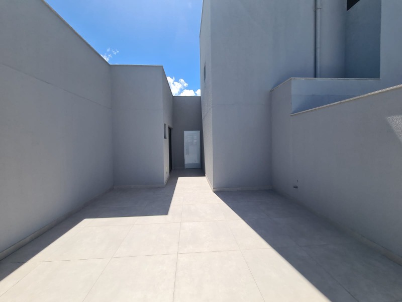 Cobertura, 3 quartos, 121 m² - Foto 11