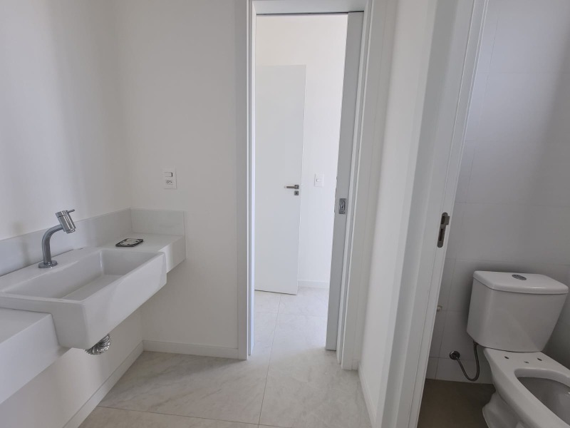 Cobertura, 3 quartos, 121 m² - Foto 16