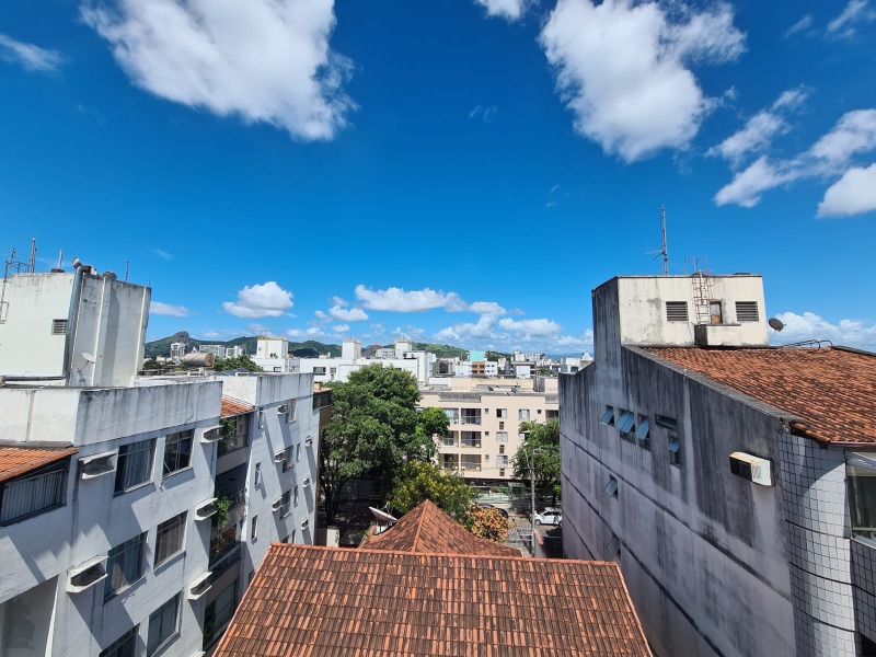 Cobertura, 3 quartos, 121 m² - Foto 13
