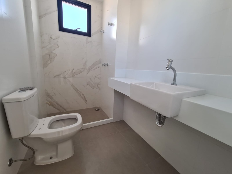 Cobertura, 3 quartos, 121 m² - Foto 20