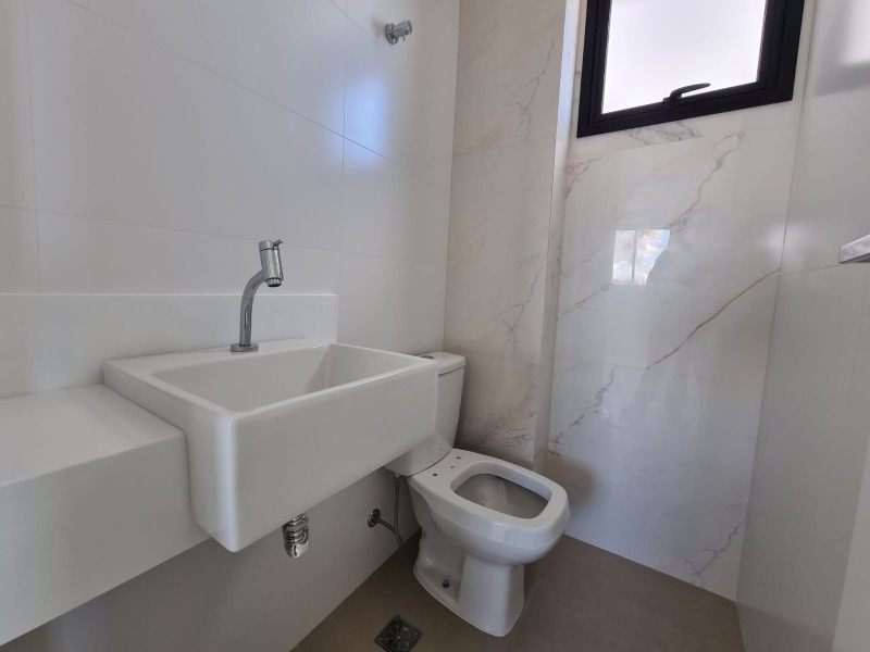 Cobertura, 3 quartos, 121 m² - Foto 5