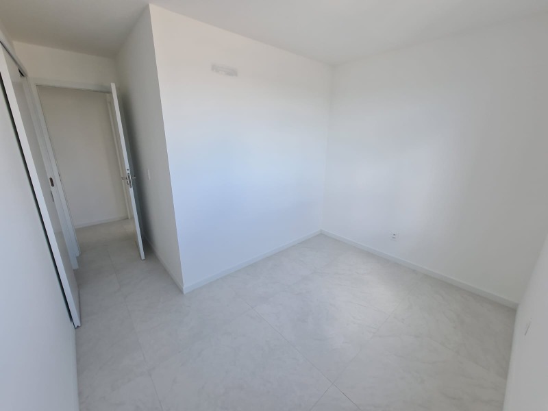 Cobertura, 3 quartos, 121 m² - Foto 18
