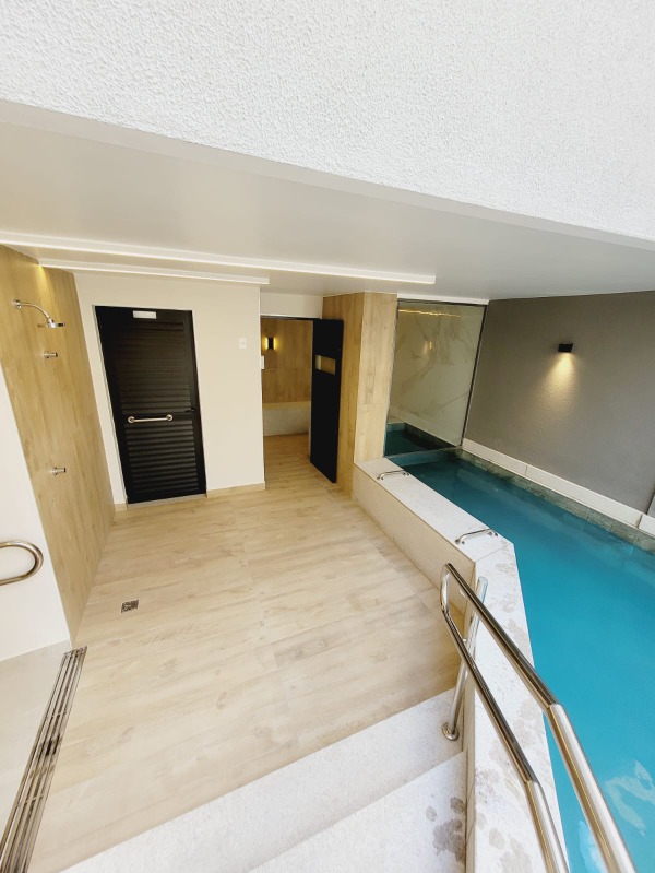 Cobertura, 3 quartos, 121 m² - Foto 24