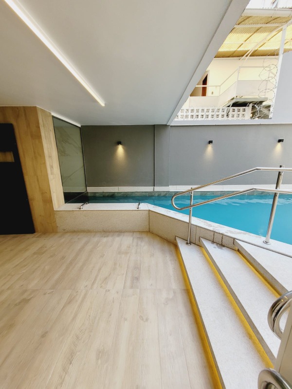 Cobertura, 3 quartos, 121 m² - Foto 25