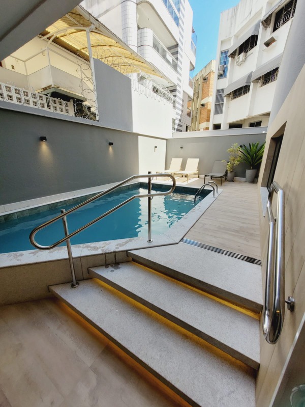 Cobertura, 3 quartos, 121 m² - Foto 26