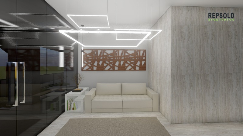 Apartamento, 4 quartos, 242 m² - Foto 4