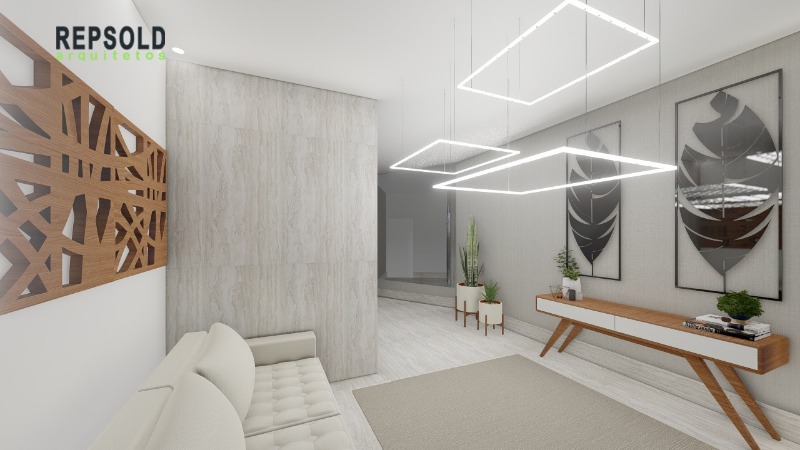 Apartamento, 4 quartos, 242 m² - Foto 5