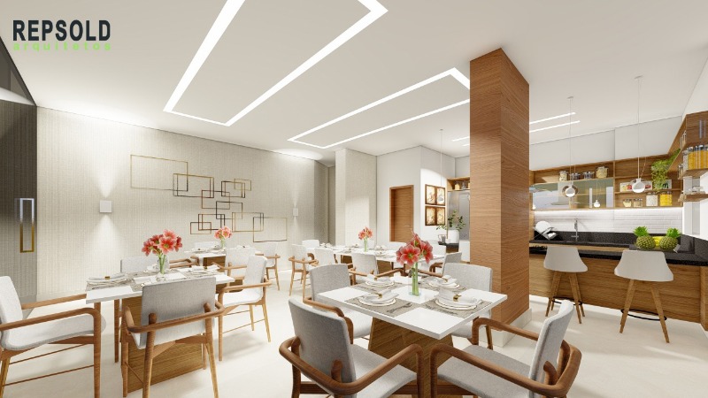 Apartamento, 4 quartos, 242 m² - Foto 7