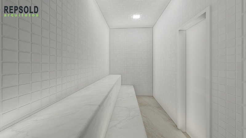 Apartamento, 4 quartos, 242 m² - Foto 15