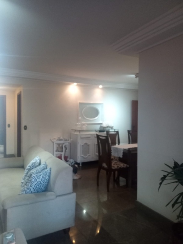 Apartamento, 4 quartos, 242 m² - Foto 17
