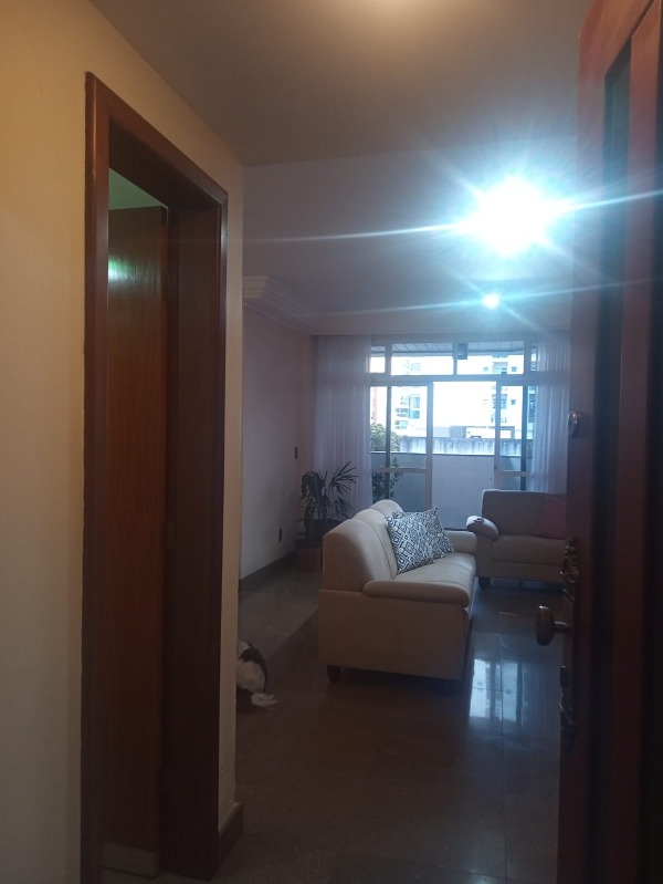 Apartamento, 4 quartos, 242 m² - Foto 18