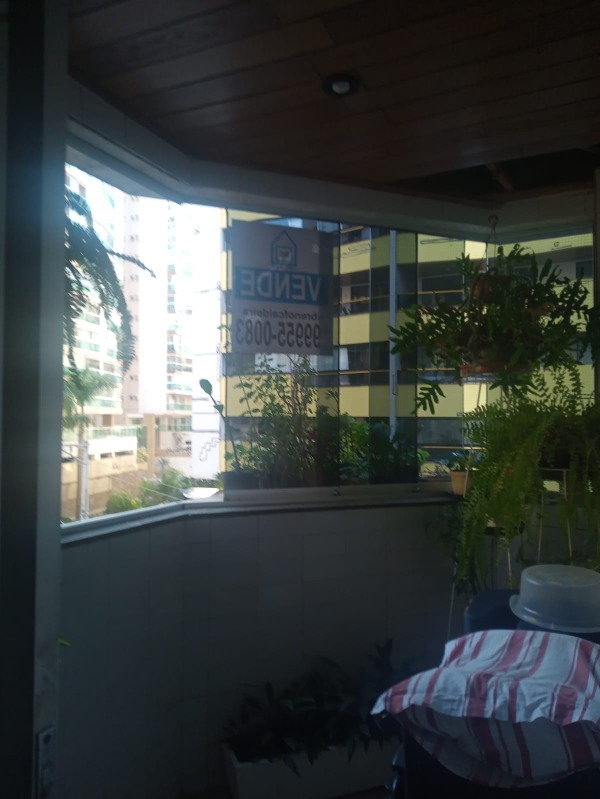 Apartamento, 4 quartos, 242 m² - Foto 21