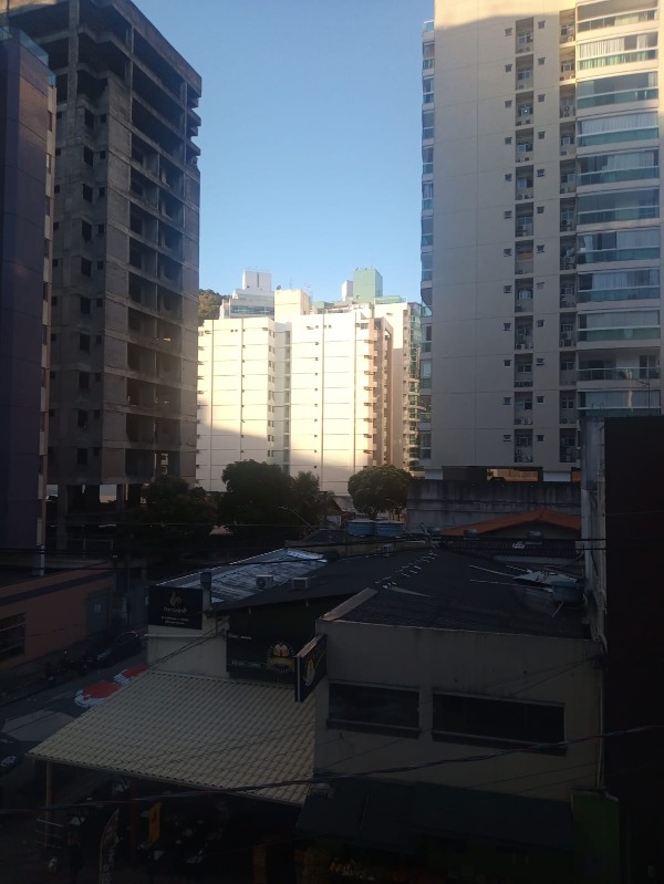 Apartamento, 4 quartos, 242 m² - Foto 22