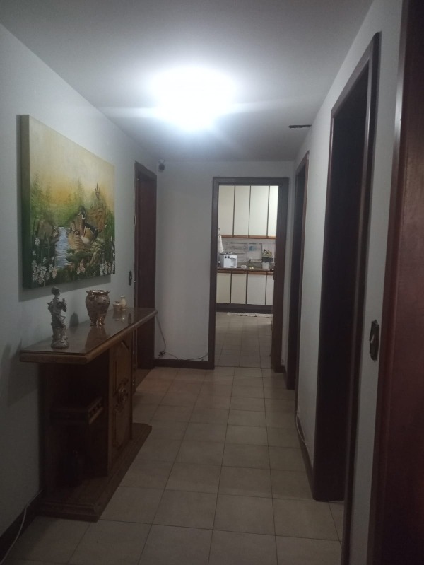 Apartamento, 4 quartos, 242 m² - Foto 23