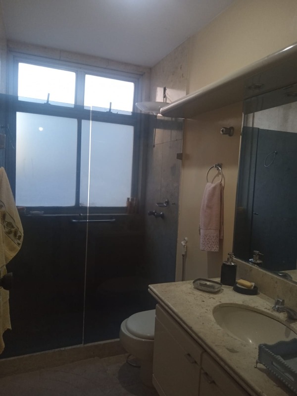 Apartamento, 4 quartos, 242 m² - Foto 24
