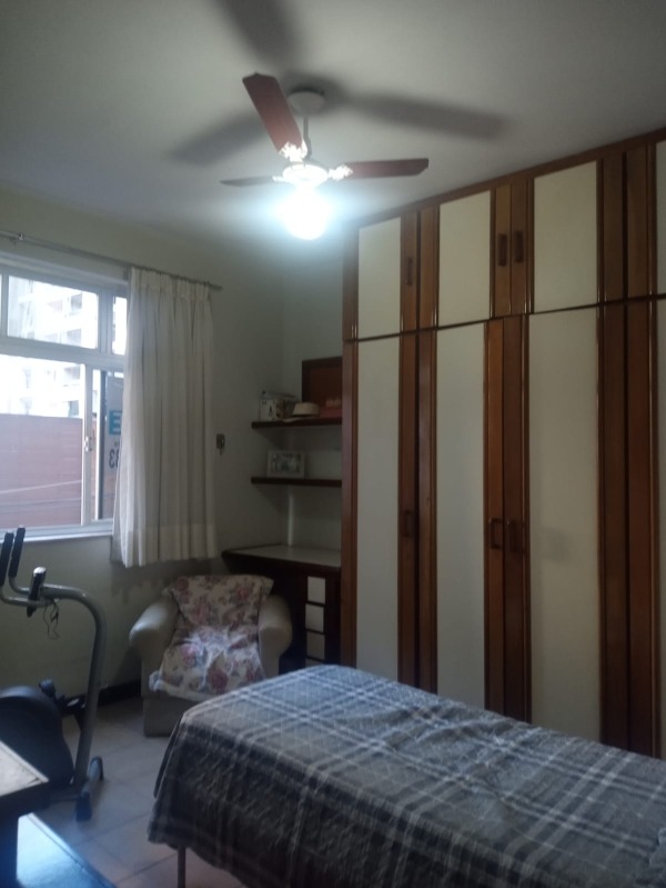 Apartamento, 4 quartos, 242 m² - Foto 25