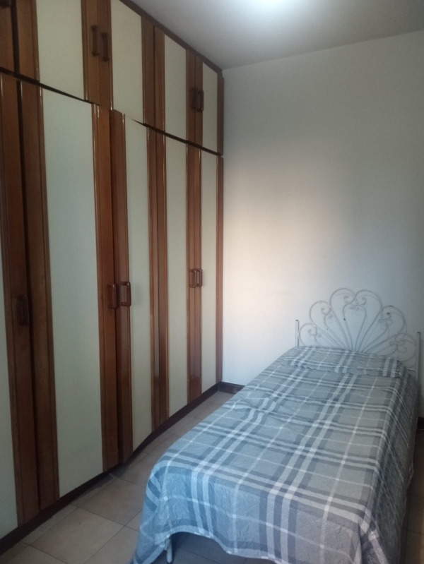 Apartamento, 4 quartos, 242 m² - Foto 26