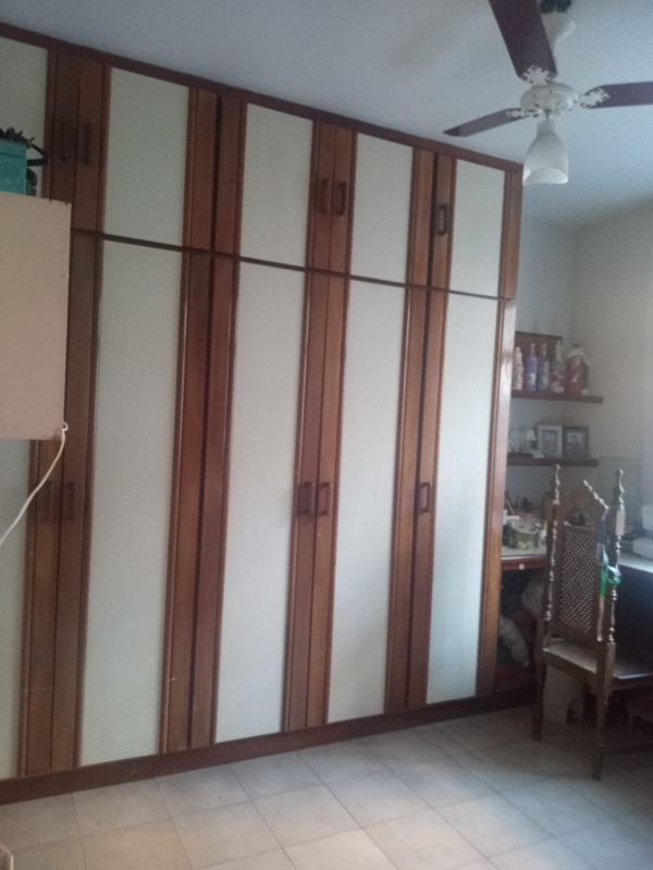 Apartamento, 4 quartos, 242 m² - Foto 27