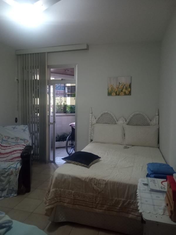 Apartamento, 4 quartos, 242 m² - Foto 28