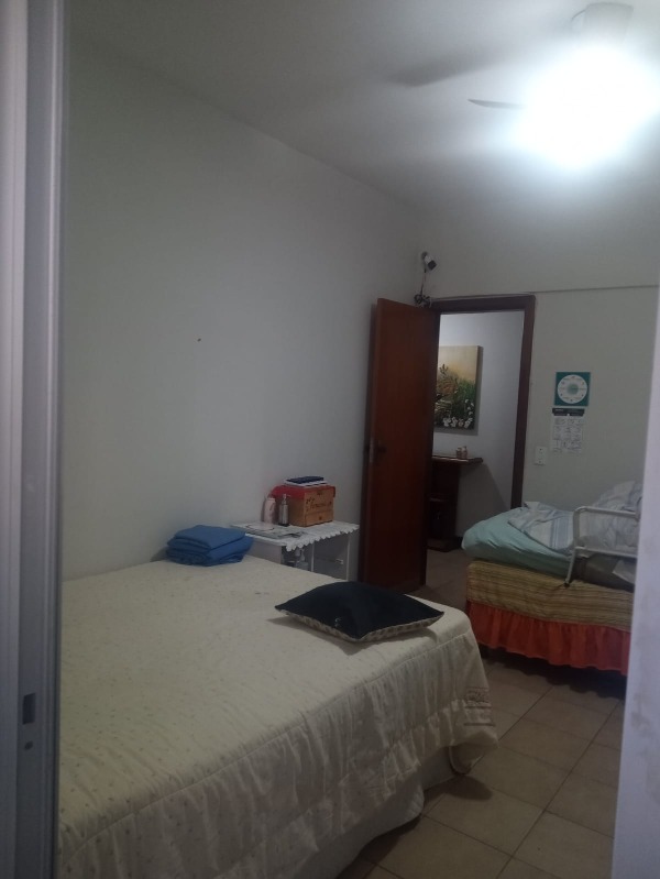 Apartamento, 4 quartos, 242 m² - Foto 29