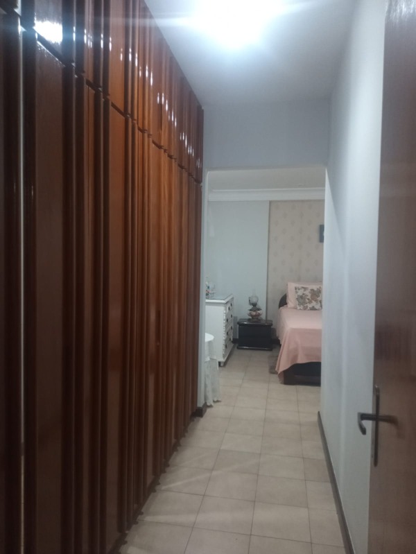 Apartamento, 4 quartos, 242 m² - Foto 30