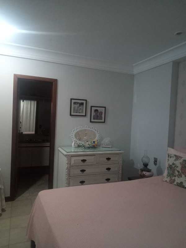 Apartamento, 4 quartos, 242 m² - Foto 32